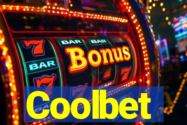 Coolbet