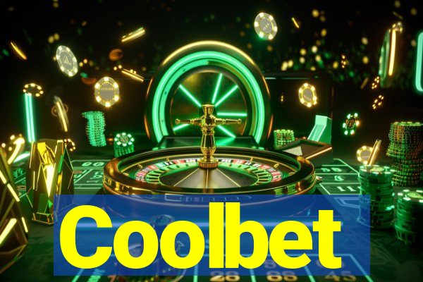 Coolbet