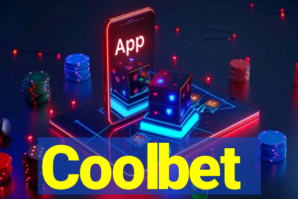 Coolbet