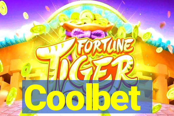 Coolbet