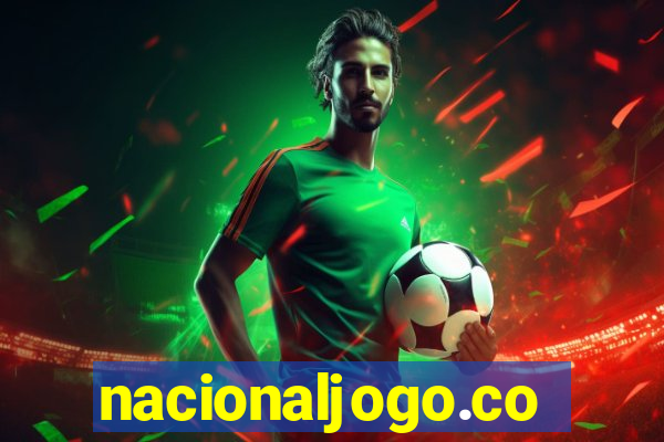 nacionaljogo.com