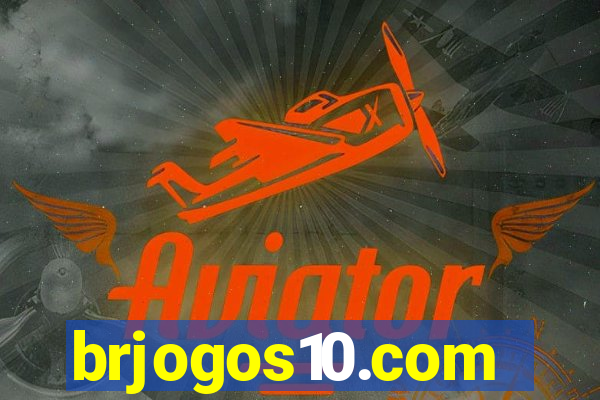 brjogos10.com