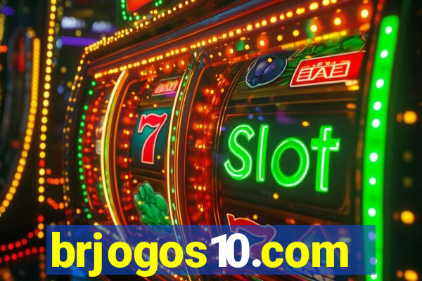 brjogos10.com