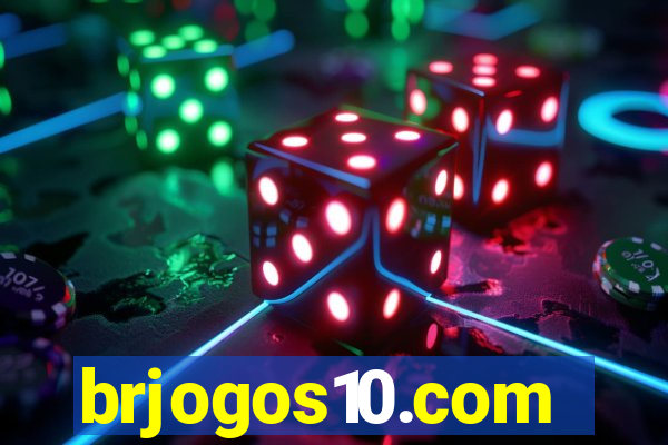 brjogos10.com