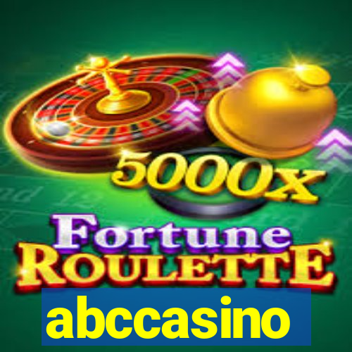 abccasino