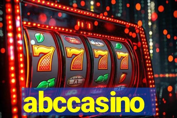 abccasino