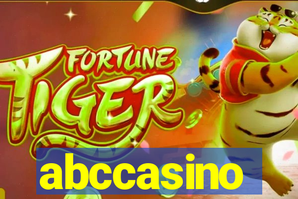 abccasino