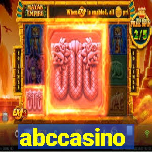 abccasino