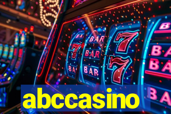 abccasino