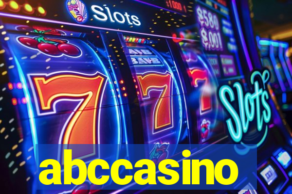 abccasino