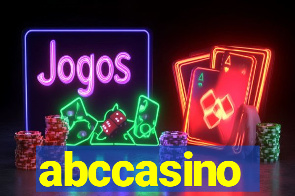 abccasino