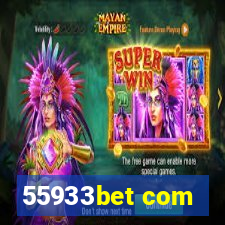 55933bet com