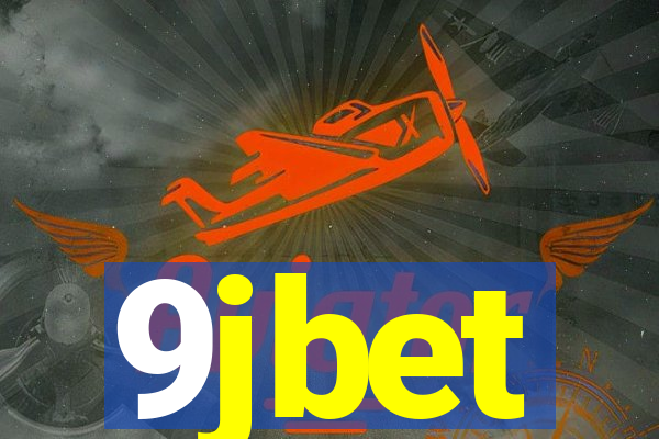 9jbet