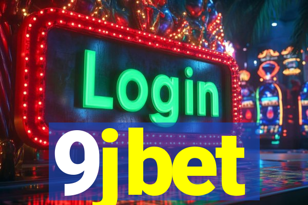 9jbet