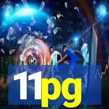 11pg