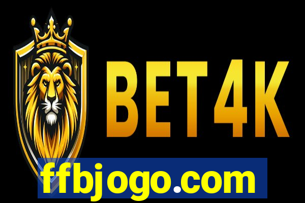 ffbjogo.com