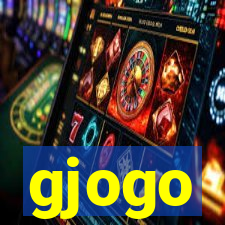 gjogo