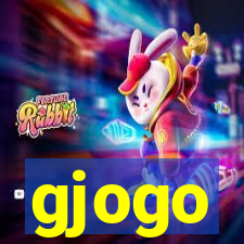 gjogo