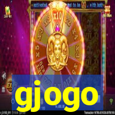 gjogo