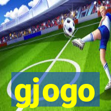 gjogo