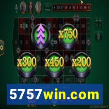 5757win.com