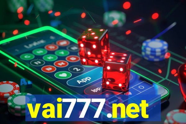 vai777.net