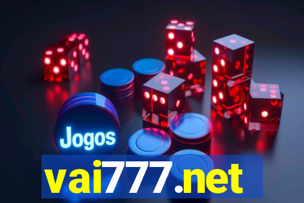 vai777.net