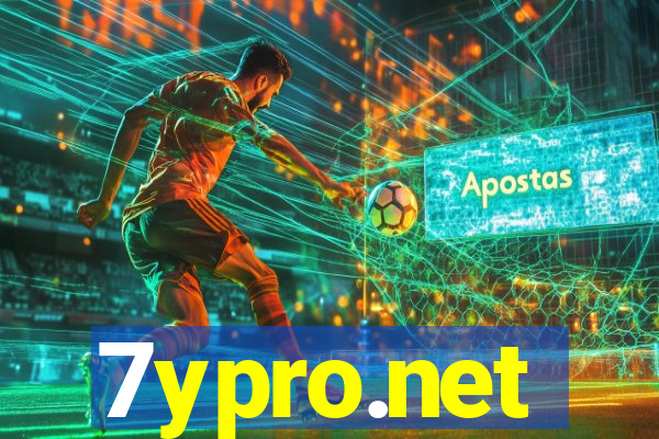 7ypro.net