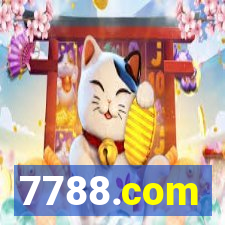 7788.com