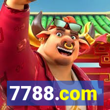 7788.com