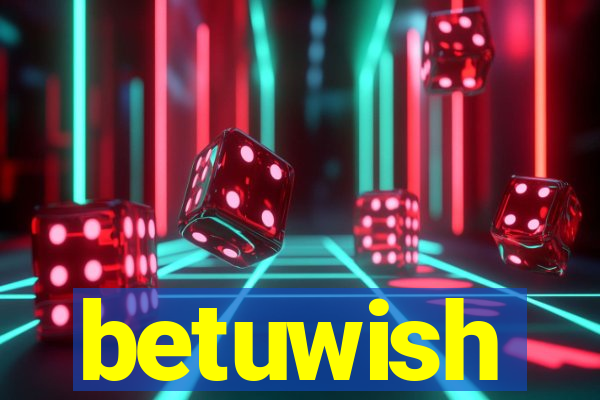 betuwish