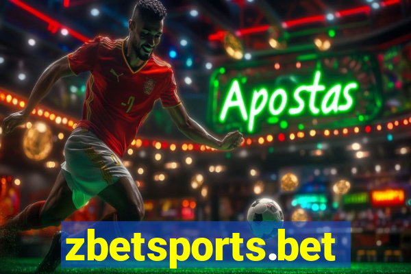 zbetsports.bet