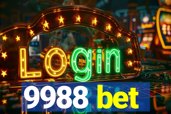 9988 bet