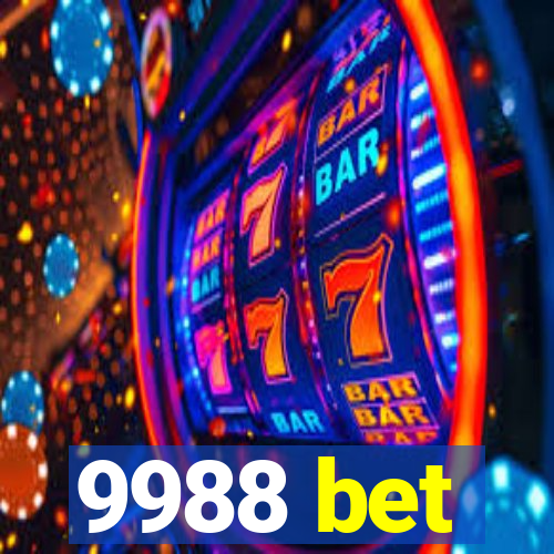 9988 bet