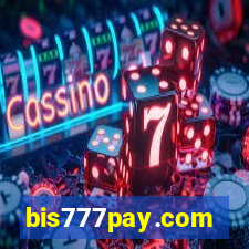 bis777pay.com