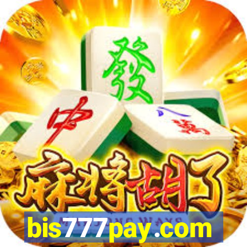 bis777pay.com