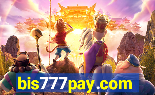 bis777pay.com