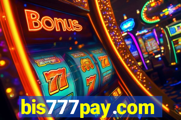 bis777pay.com