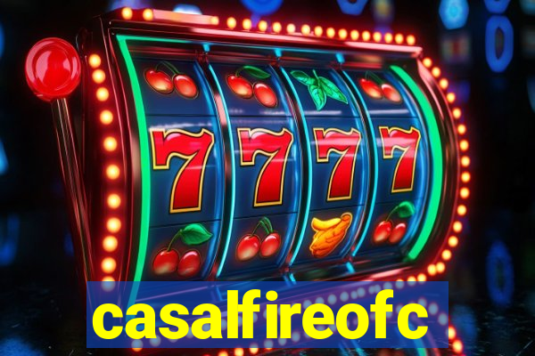 casalfireofc