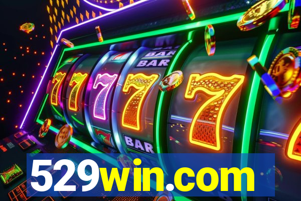 529win.com