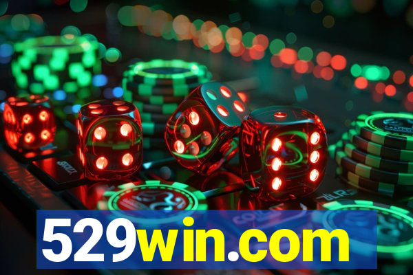 529win.com