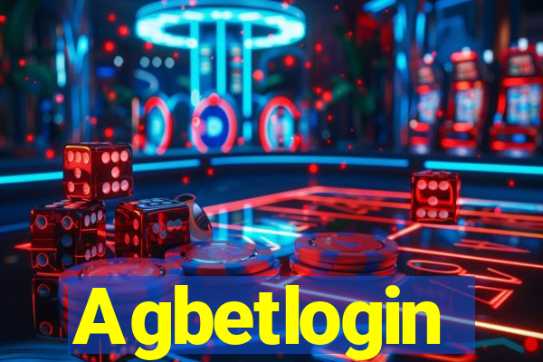 Agbetlogin