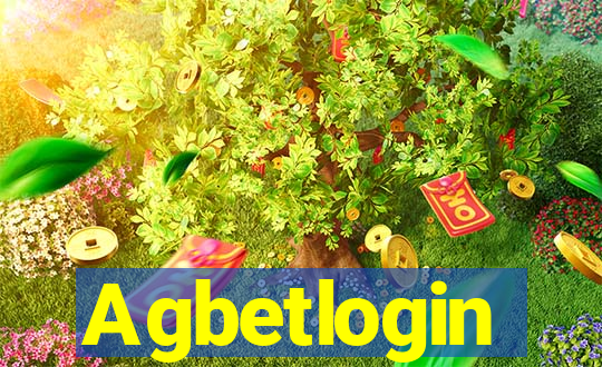 Agbetlogin