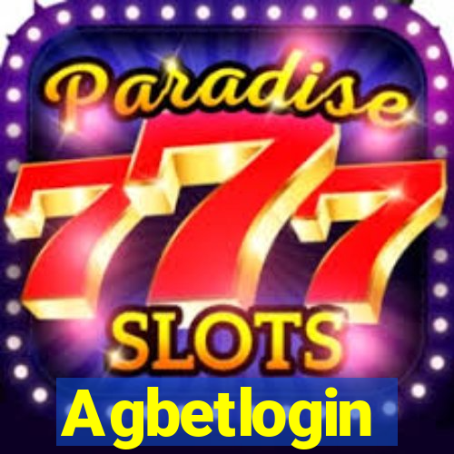 Agbetlogin