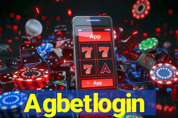 Agbetlogin