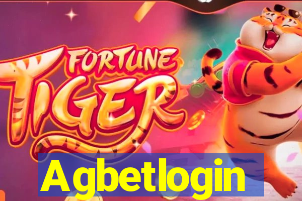 Agbetlogin