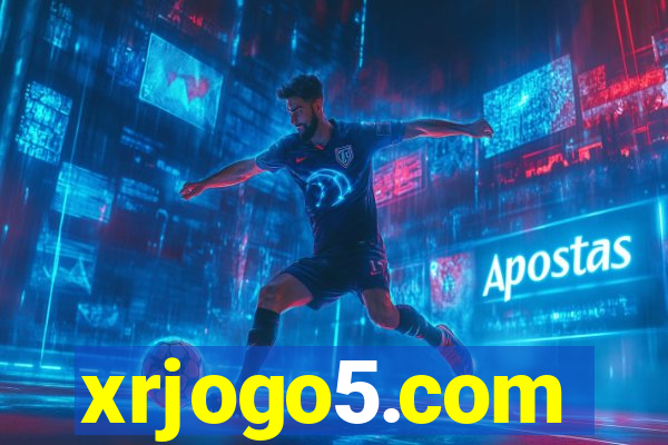 xrjogo5.com