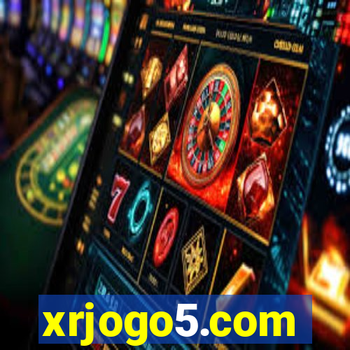 xrjogo5.com