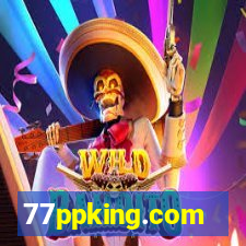 77ppking.com