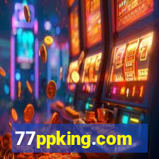 77ppking.com